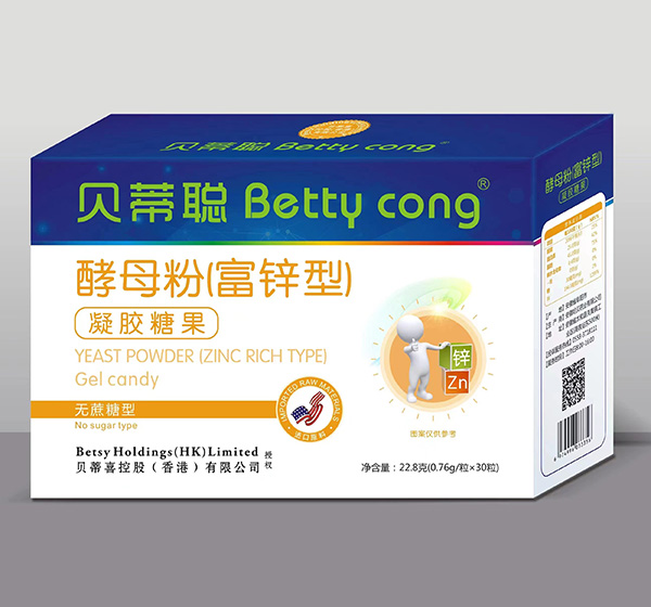 ؐ����ĸ�ۣ����\�ͣ����z�ǹ��_�����̣���̽�I�B(y��ng)�̙C(j��)