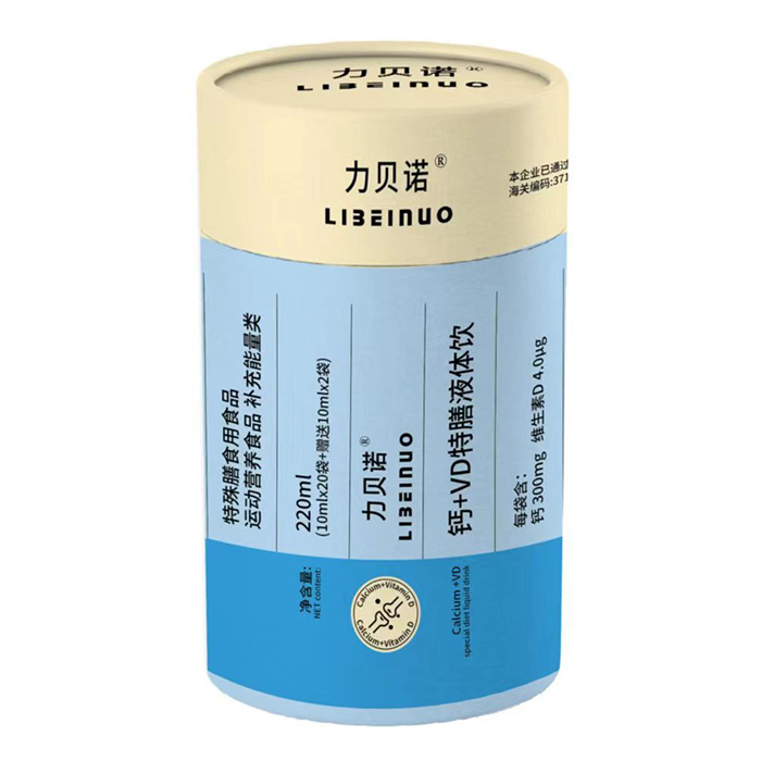 300mg�}+4.0��gVD����ؐ�Z������_(k��i)�������ĸ�����̻���M(j��n)��