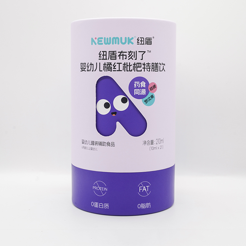 ��Ʒ�|(zh��)�I(y��ng)�B(y��ng)����(qi��ng)��(qi��ng)(li��n)�����~�ܲ�������������̺���ȫ�憢��(d��ng)