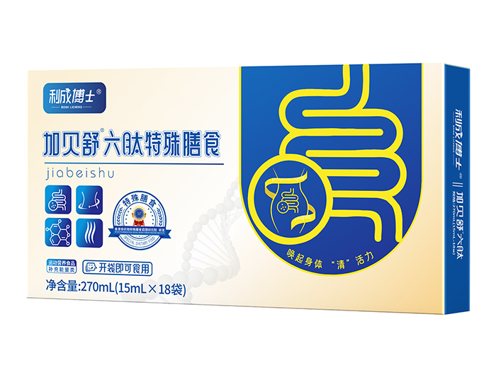 �����M(j��n)�Еr(sh��)�����ɲ�ʿ��ؐ���������ƌW(xu��)�M������(l��i)�pӯ�w�(y��n)