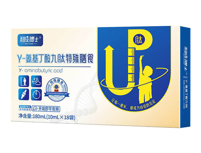 �߼��ȠI(y��ng)�B(y��ng)�������������ɲ�ʿ�����\(ch��ng)��ĸ�����