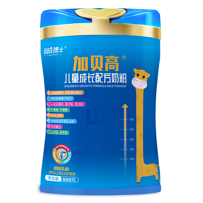 ȫ�䷽ˎʳͬԴ�����ɲ�ʿ��ؐ�����o(h��)���L(zh��ng)���\(ch��ng)��ĸ���鹲���Ј�(ch��ng)