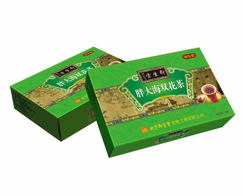 御生堂胖大海雙花茶.jpg 御生堂胖大海雙花茶.jpg