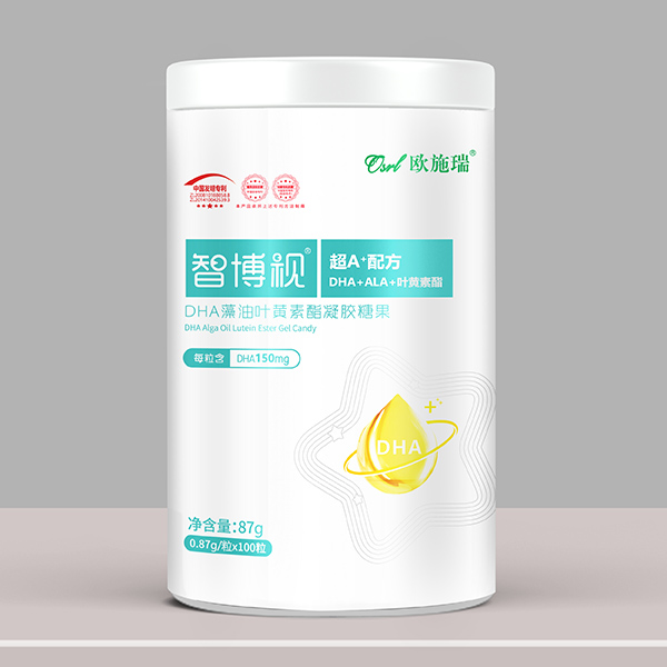 �a(b��)�� DHA �m���ͥ�������Wʩ���ǲ�ҕDHA�@���M�ߏV����A