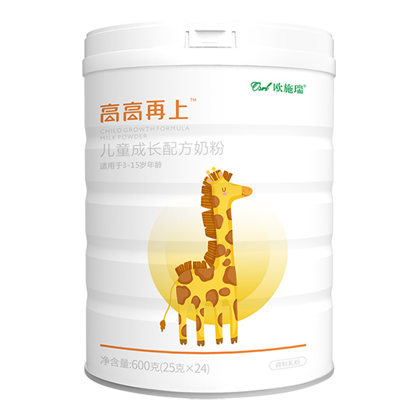 �Wʩ��߸����σ�ͯ���L�䷽�̷��Ј��˚�a(ch��n)Ʒ,������һ���Ƴ�