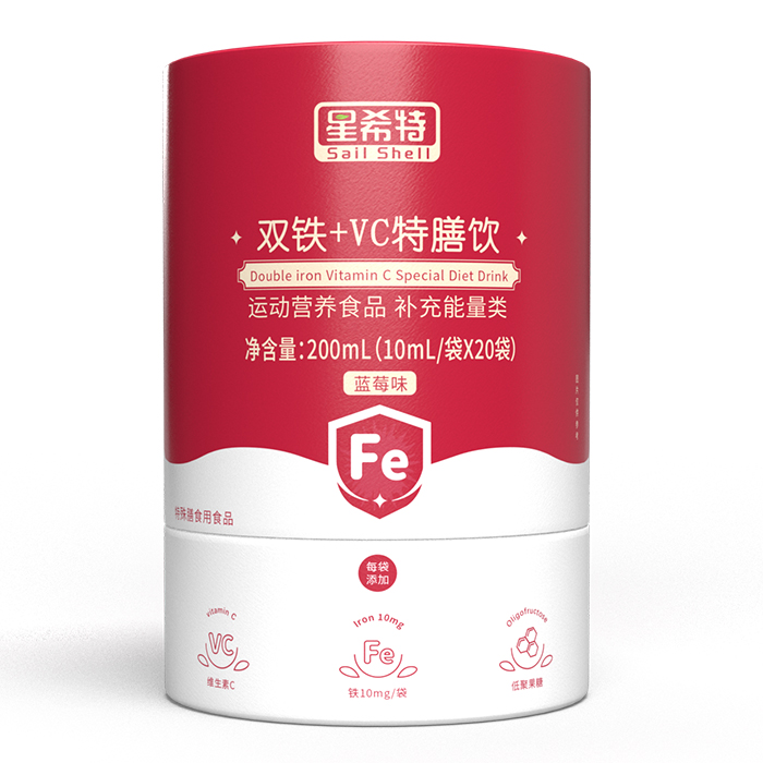 �{ݮ��ζ�S��������ϣ���p�F + VC �������������ĸ���Ј�