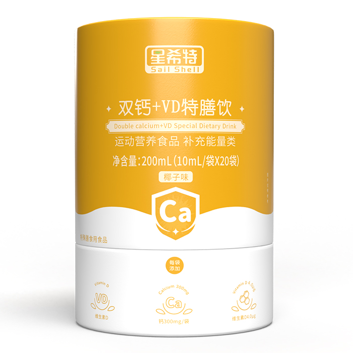 �����a�}��Ʒ����ϣ���p�} + VD �������ĸ�������M�Еr