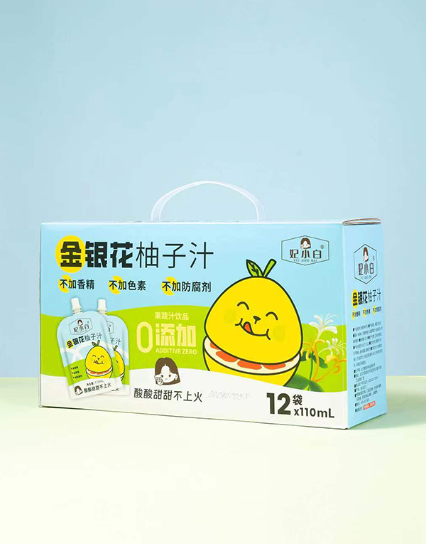 ��С�׽��y������֭����(y��n)�xʳ�����������ϣ��������x��