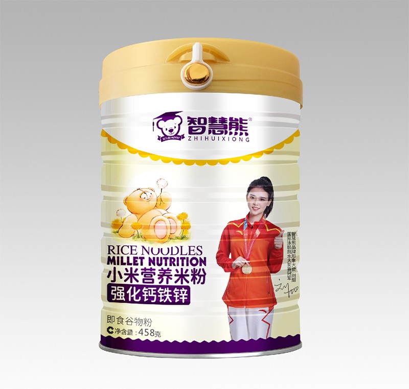 智慧熊強(qiáng)化鈣鐵鋅小米營(yíng)養(yǎng)米粉.jpg
