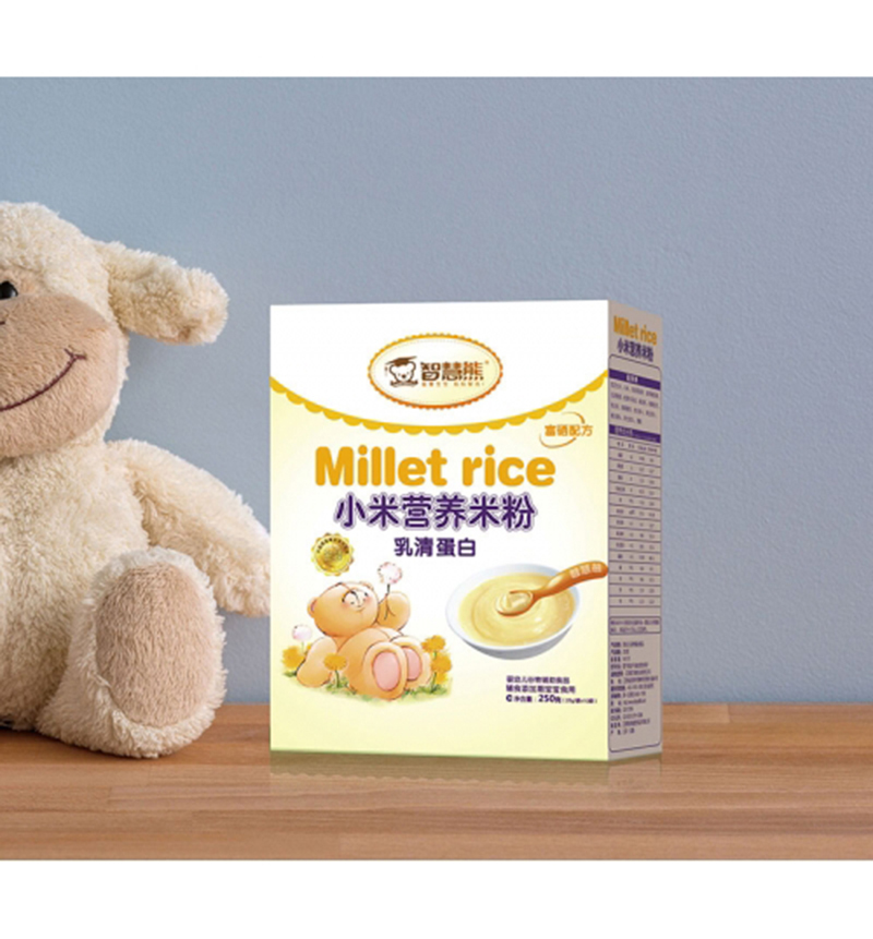 �ǻ������嵰��С�נI(y��ng)�B(y��ng)�׷� ���b.jpg