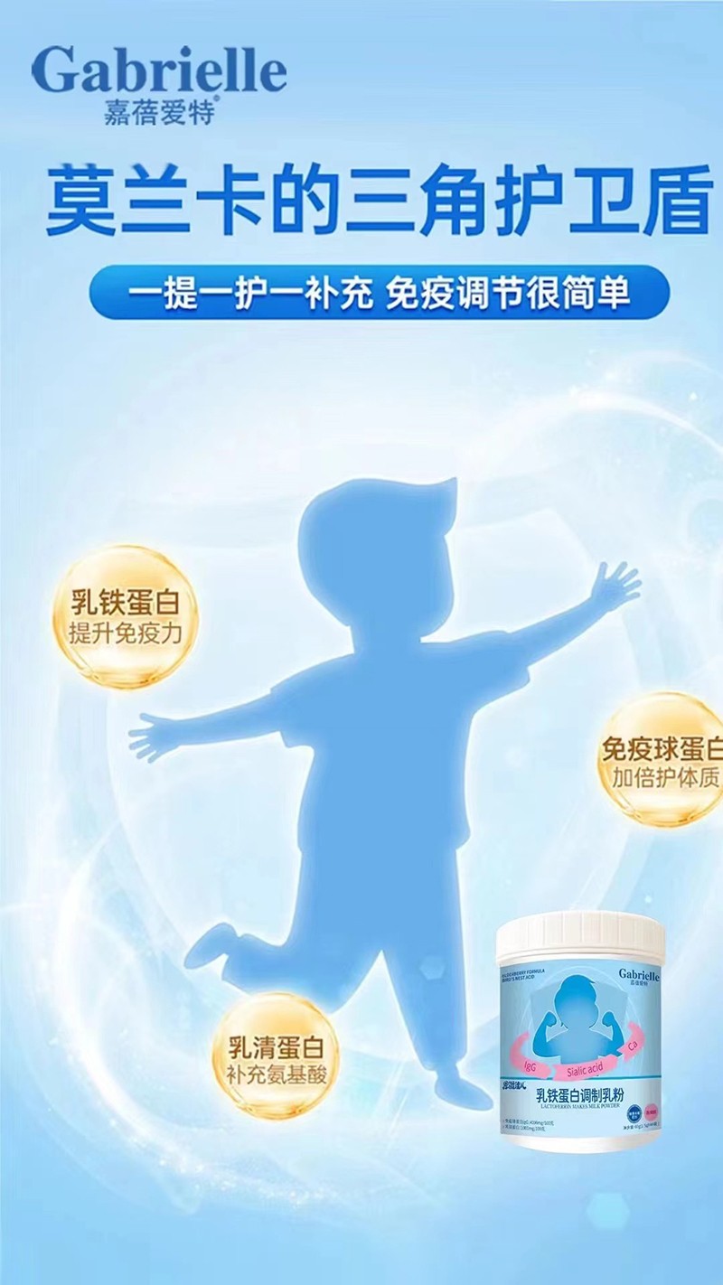  ����������F�����{(di��o)�����02