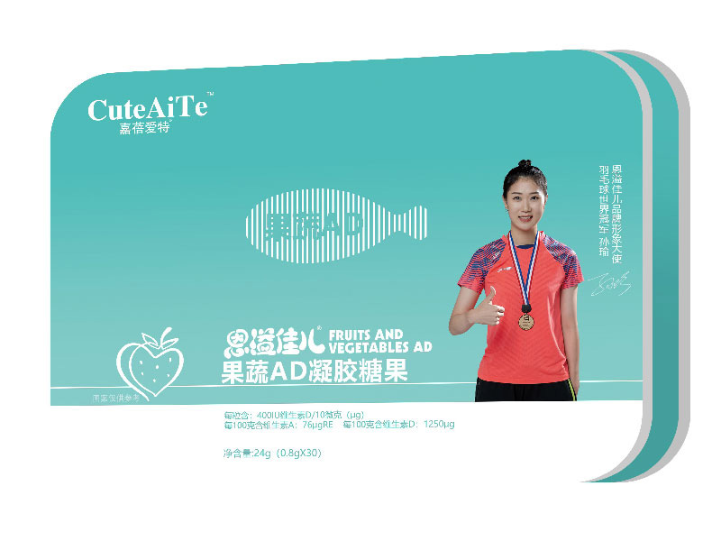  �����(��i)�ض���у�����AD���z�ǹ�