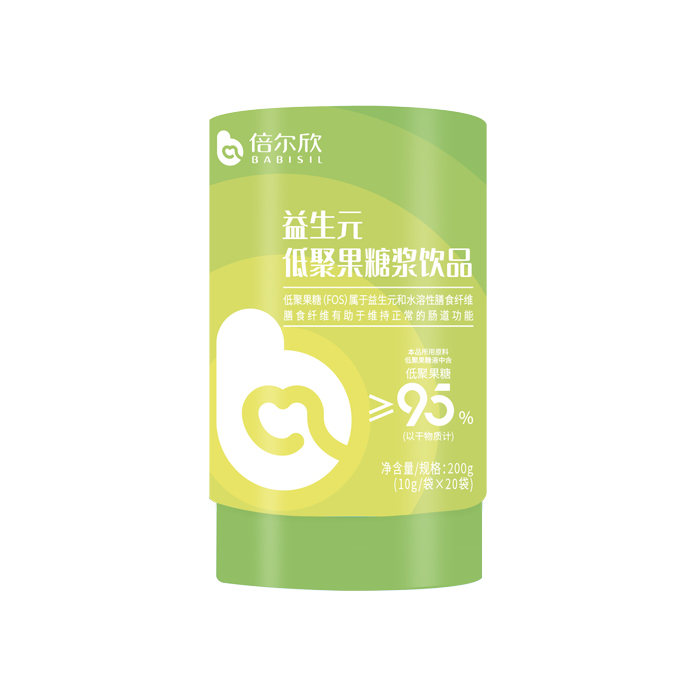 �߼���ԭ�{������������Ԫ�Ʒ��Һ�B(t��i)�I�B(y��ng)��������