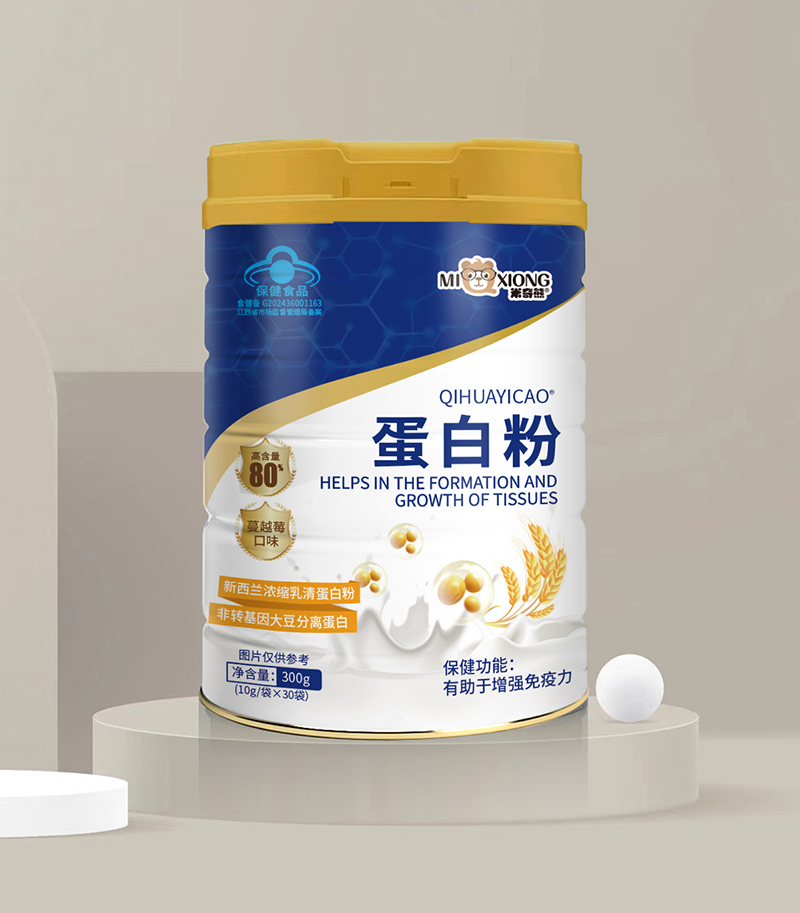 �����ܵ��׷� ĸ���������������