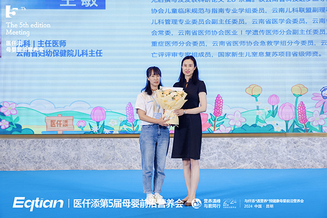 060A0977.jpg 060A0977.jpg