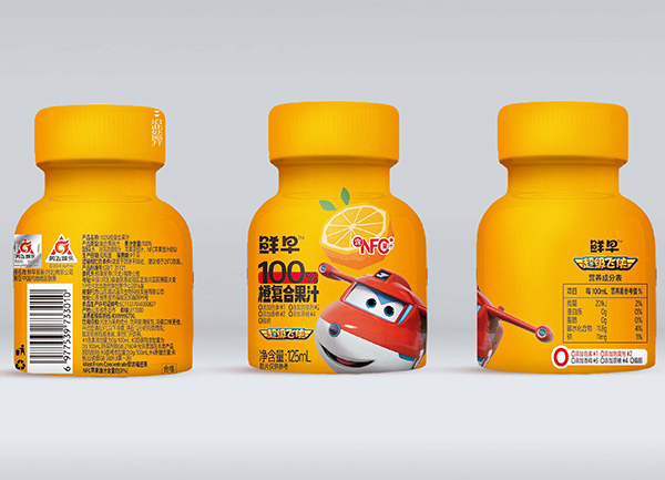 鮮早超級飛俠橙復(fù)合果汁125ml.jpg
