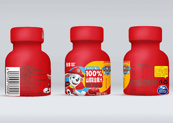 鮮早汪汪隊(duì)山楂復(fù)合果汁125ml.jpg