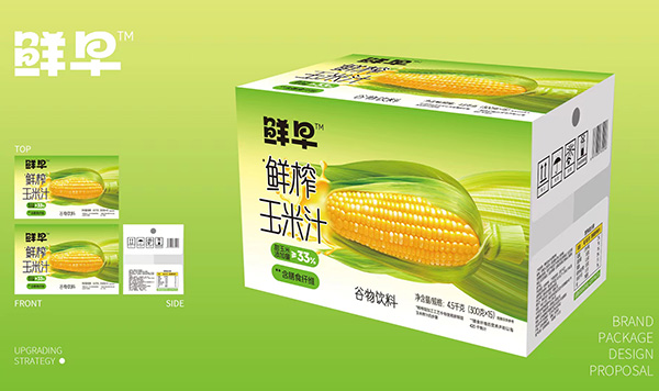 �r���rե����֭������Ȼ��ζ���������x��