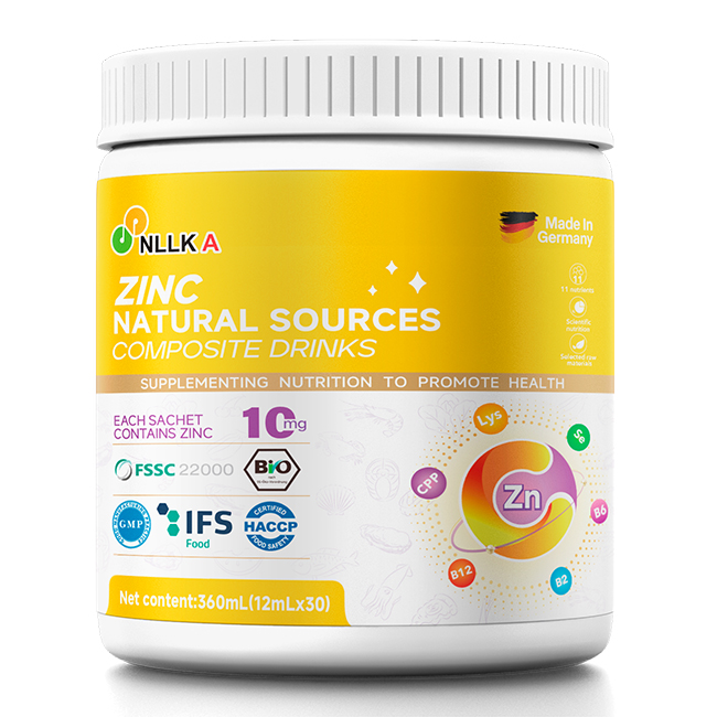 �I(y��ng)�B(y��ng)������ + �ސ�(��i)�����~������ĸ���ҏ�(f��)���Һ��ĸ��������