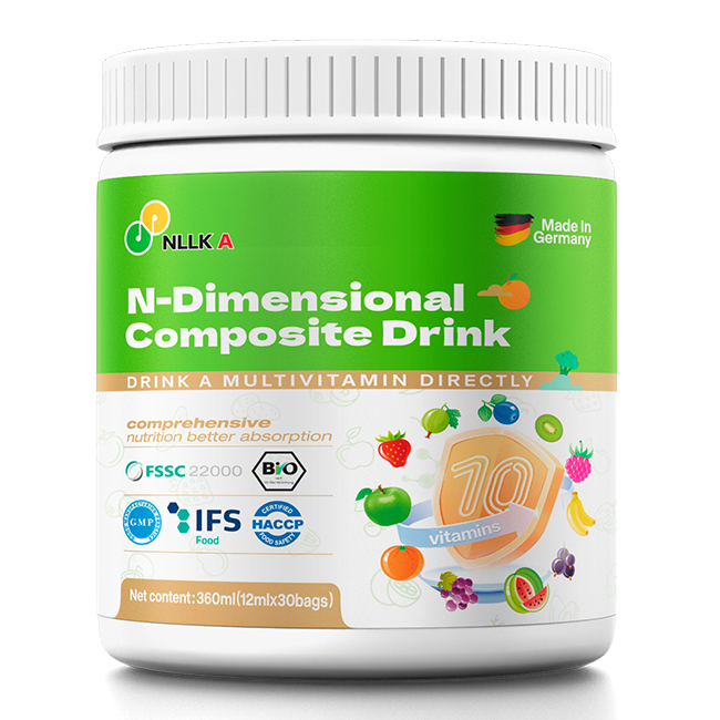 ����I�B(y��ng)���x�񣡼~������S����֭��(f��)���Ʒĸ�������M(j��n)�Еr���y�ք�(chu��ng)δ��