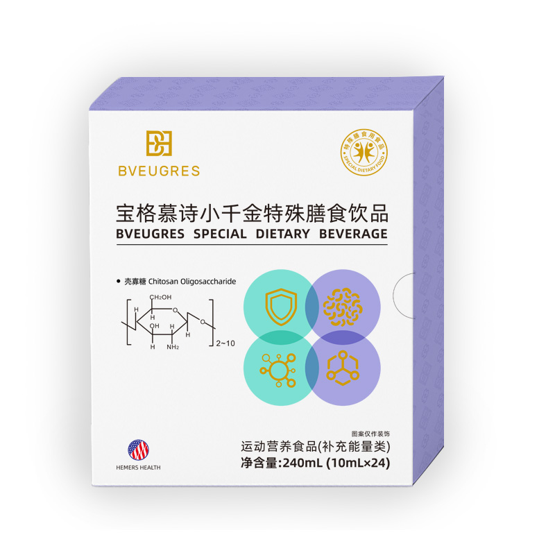 ԺУ�������гɹ��D(zhu��n)��������ĽԊСǧ��������ʳ�Ʒ������