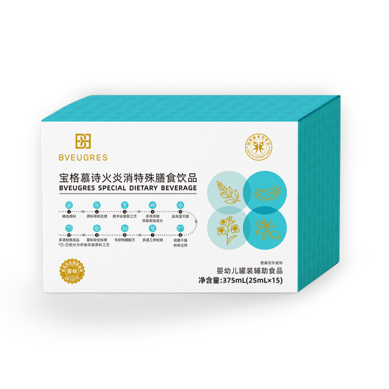 ���ϳ��Ƀ�������ĽԊ���������Ј�����