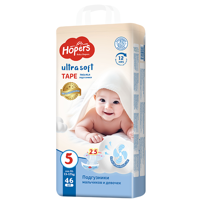  Hopers�냺����ѝXL