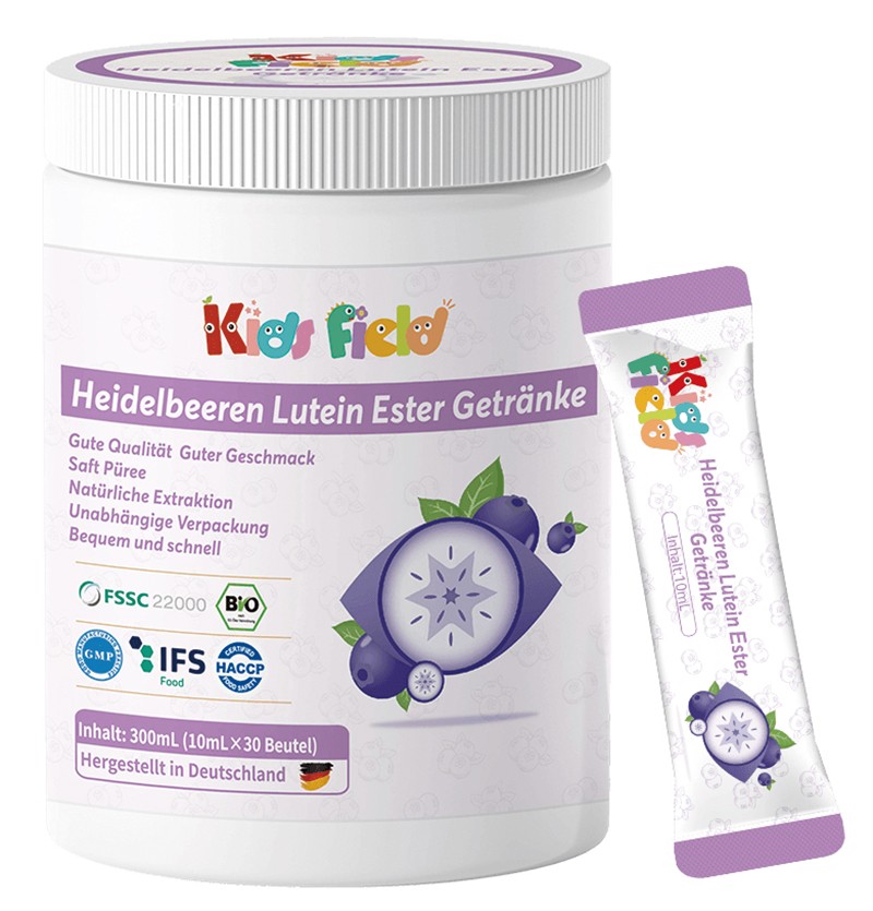 ؐ�Ƶ��{(l��n)ݮ�~�S�����Ʒ ��Ԫ�I(y��ng)�B(y��ng)�ӳֺ��o(h��)ҕ������