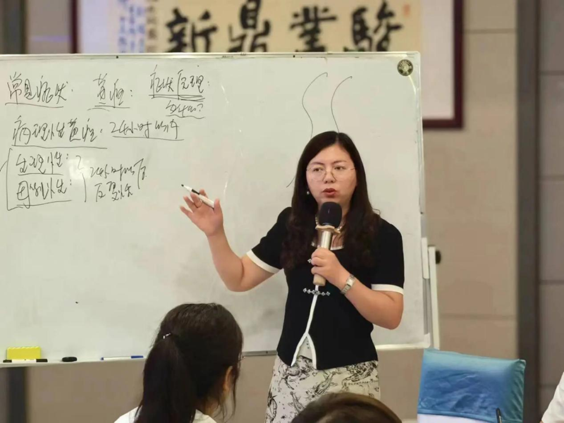 �~����Honour Team�t(y��)�W�I�B(y��ng)�_�ؠI02.png