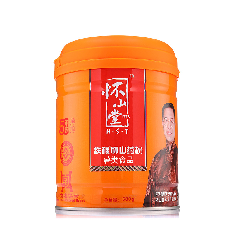 ��ɽ���F����ɽˎ��  5�����Ʒ�ȹ�580g.jpg