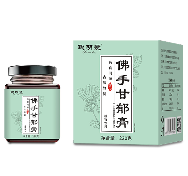 ��ʳ���B(y��ng)�����йŷ�������(��i)���ָ�����ԏ�ˎʳͬԴ�·�ʽ