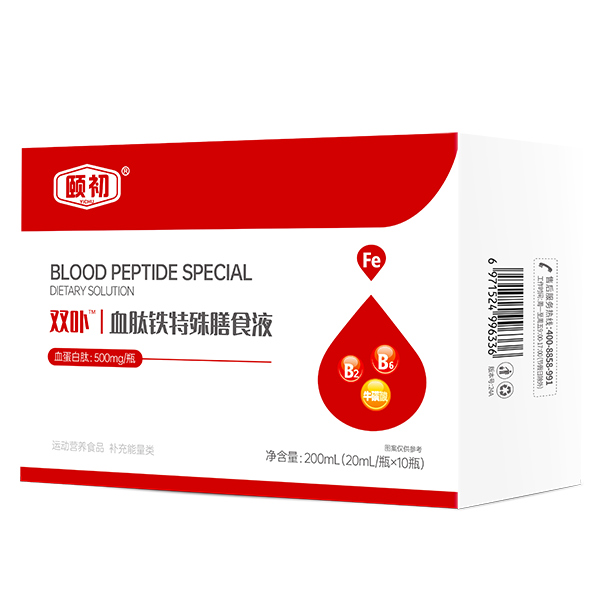 ��ռ��ͥ�I(y��ng)�B(y��ng)��ِ�����U���p߲Ѫ���F������ʳҺ�\(ch��ng)��ȫ��(gu��)�������