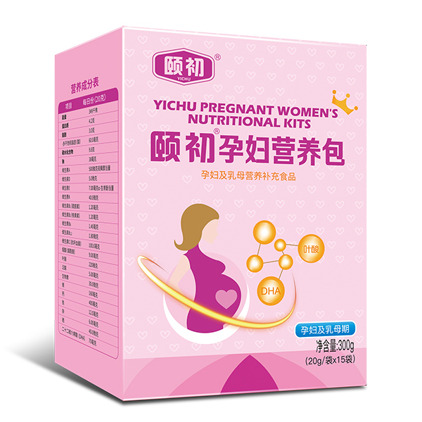 �����C(j��)�����U���Юa(ch��n)�D�I(y��ng)�B(y��ng)���{�ƌW(xu��)�������A