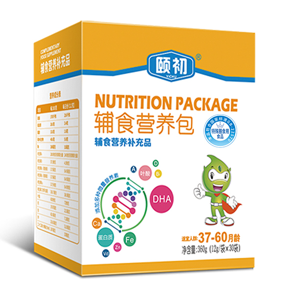 頤初輔食營(yíng)養(yǎng)包37-60月齡.jpg 頤初輔食營(yíng)養(yǎng)包37-60月齡.jpg