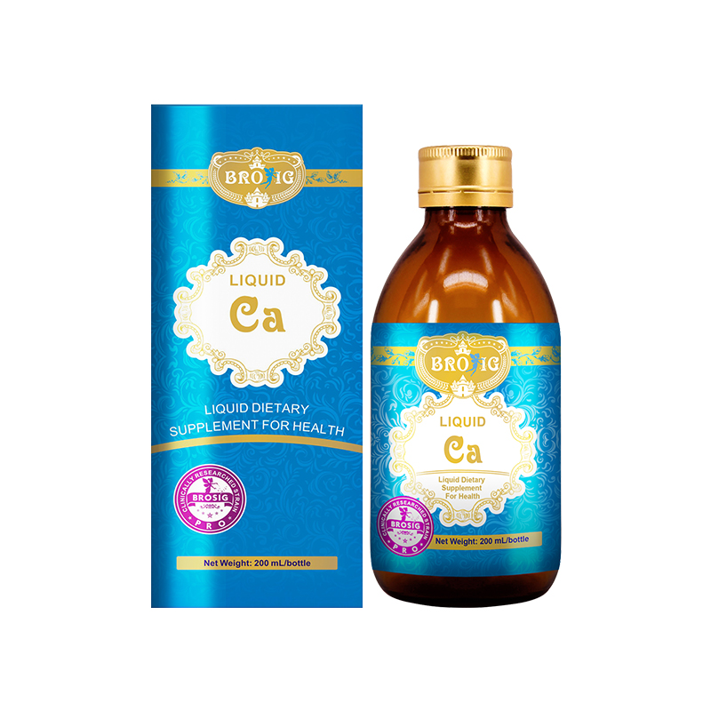 �Kϲ�񰢷�͢��֭�Ʒ�_������ �����I�B(y��ng)���̙C