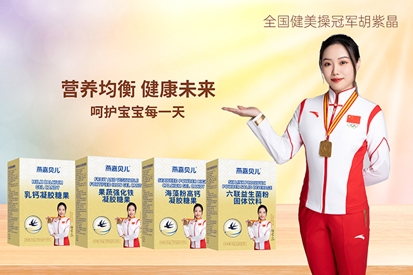 ���������ؐ��Ʒ�ƴ����ˡ������Ͼ�