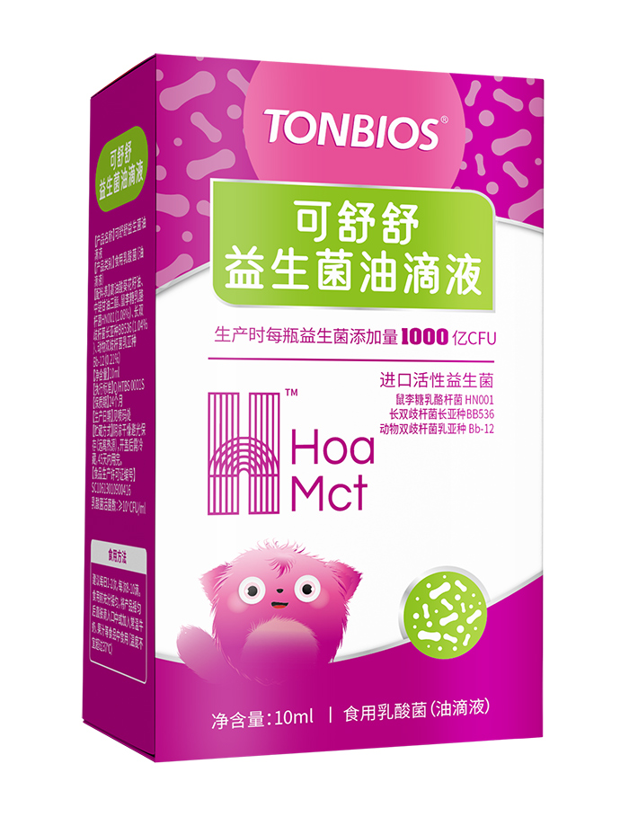 ͮ��ʿ�������͵�Һ��ǧ�|CFU���ӣ��\(ch��ng)��������鹲��(chu��ng)δ��(l��i)��