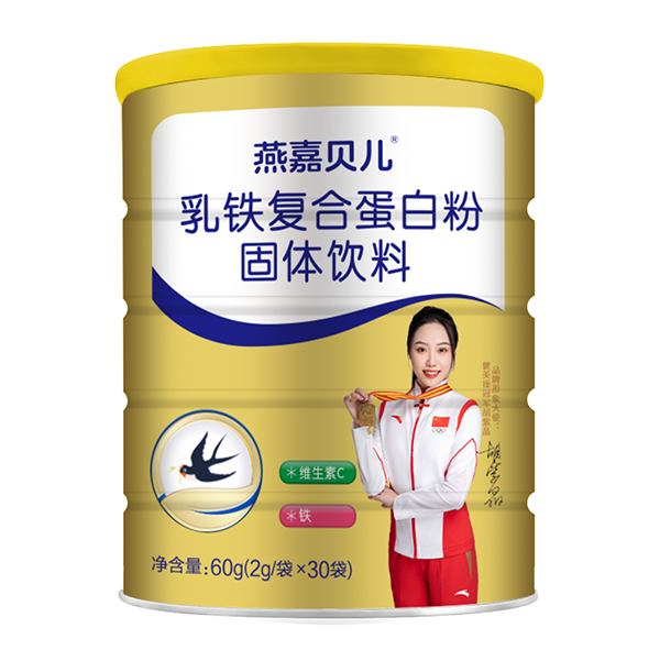 ���ؐ��Ʒ�����F��(f��)�ϵ��׷ۺò�����