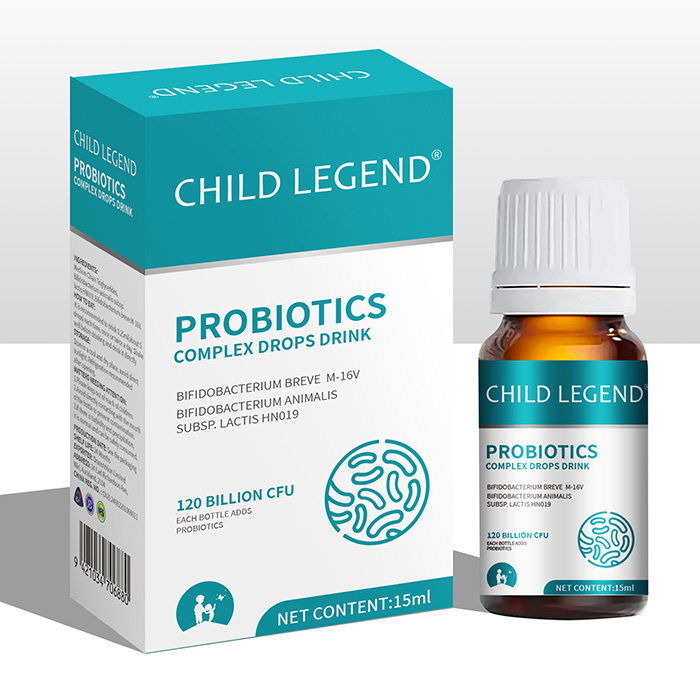 ͯ�������������(f��)�ϵ�Һ�Ʒ���P(gu��n)ע�������ϼ��F(tu��n)�\�����˹����Ј�