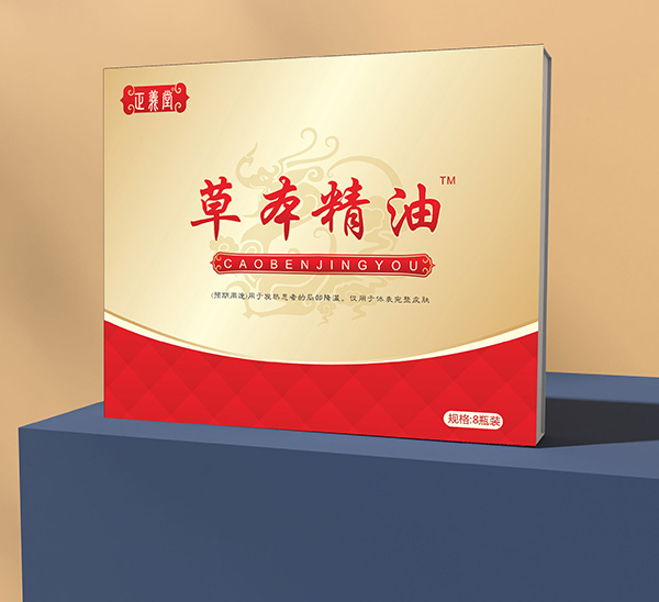 ���ɺ����C(j��)���y�������x�òݱ�����ȫ��(gu��)���̻���_(k��i)��