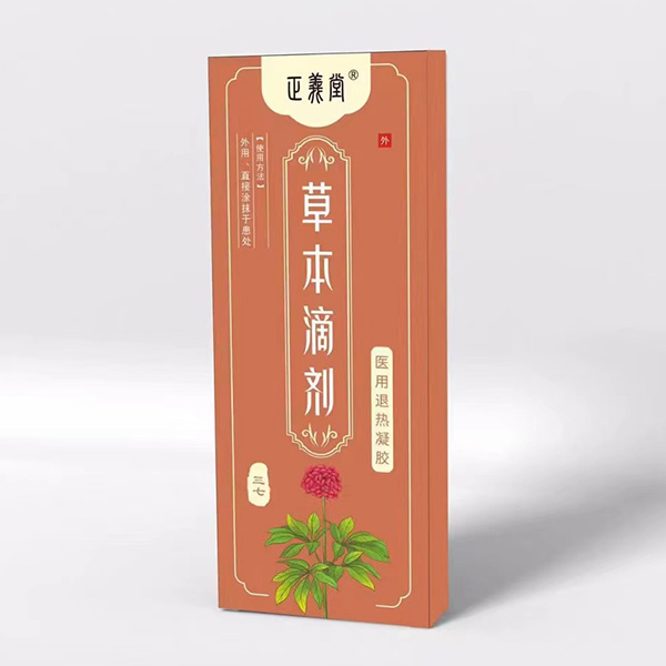 ɽ�|���x���\(ch��ng)�Ѕ^(q��)����� �y�ֹ�����ͯ�Ј�(ch��ng)�³�