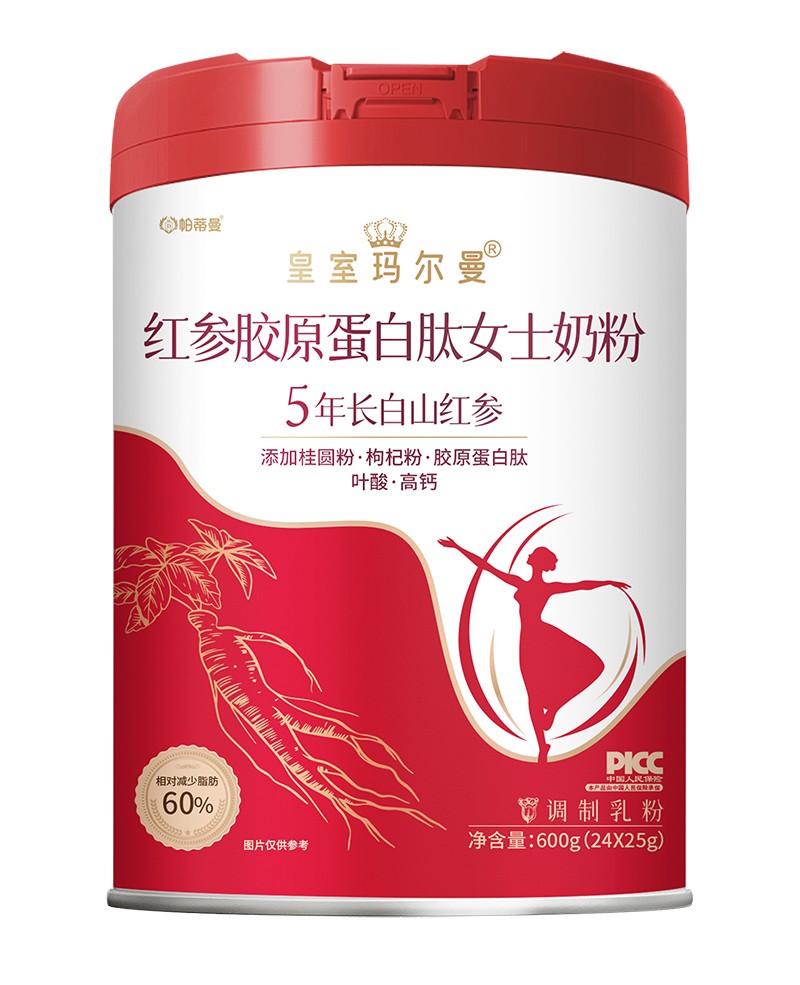 ����Ůʿ�̷�ِ���Ҵ��ӹ������ս���ʳƷ�����I(y��)����������ռ�Ј���