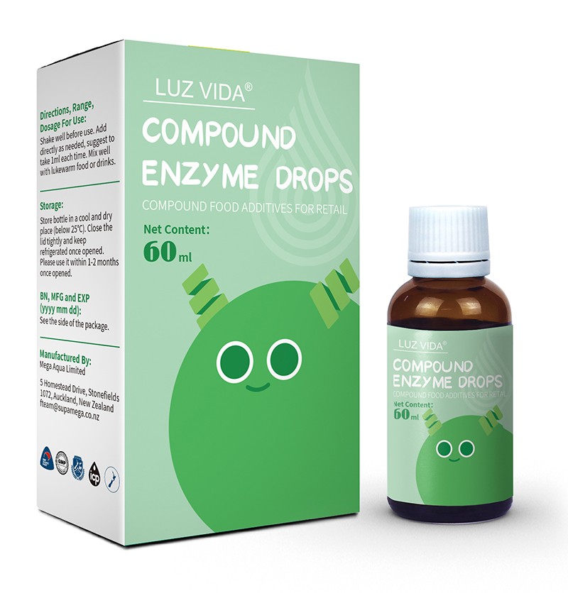  ��(��i)�S�(f��)��ø�΄�