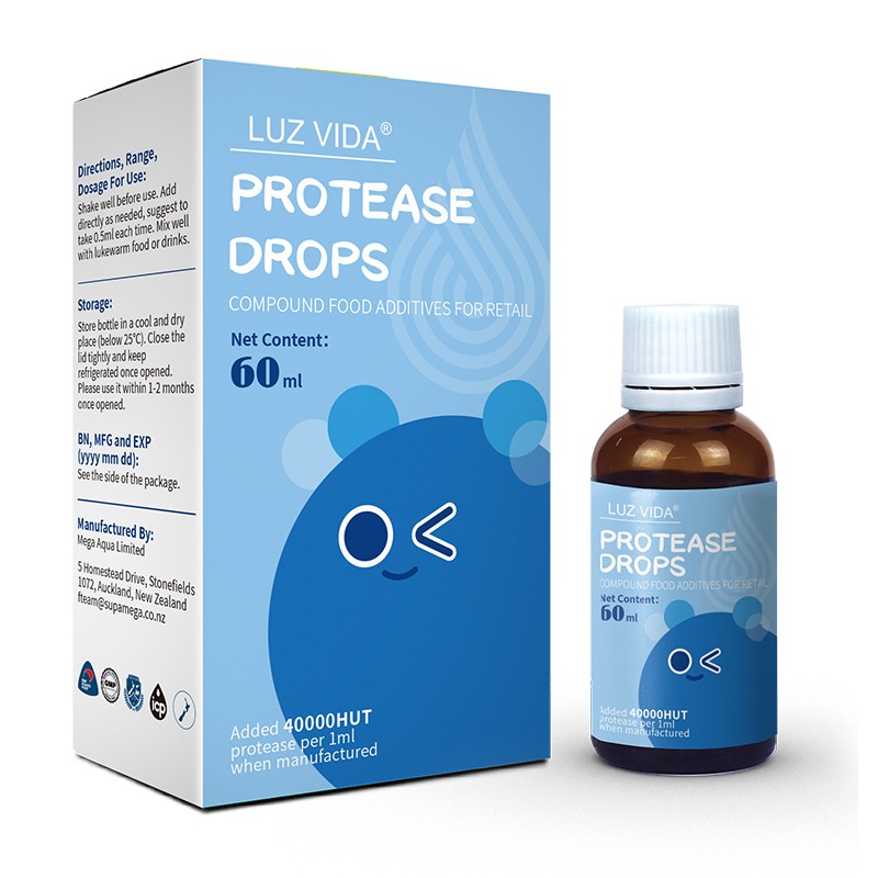 ��(��i)�S���ø