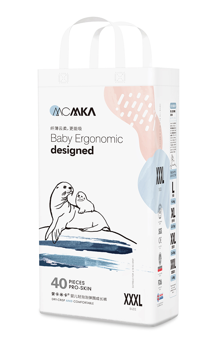 �t(y��)�o(h��)��(j��)���o(h��)�������׿����Lѝ�����iĸ���������̙C(j��)