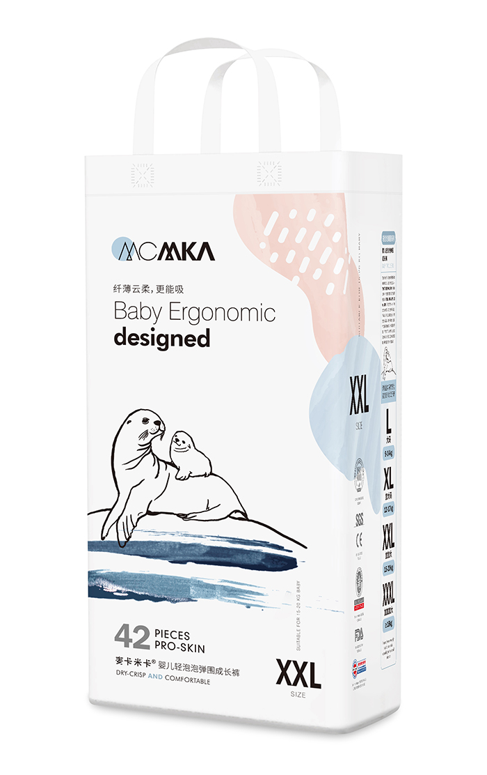 0.1cm ������ë�������׿��p���ݳ��Lѝ��׌����Сƨƨ��(hu��) ��������