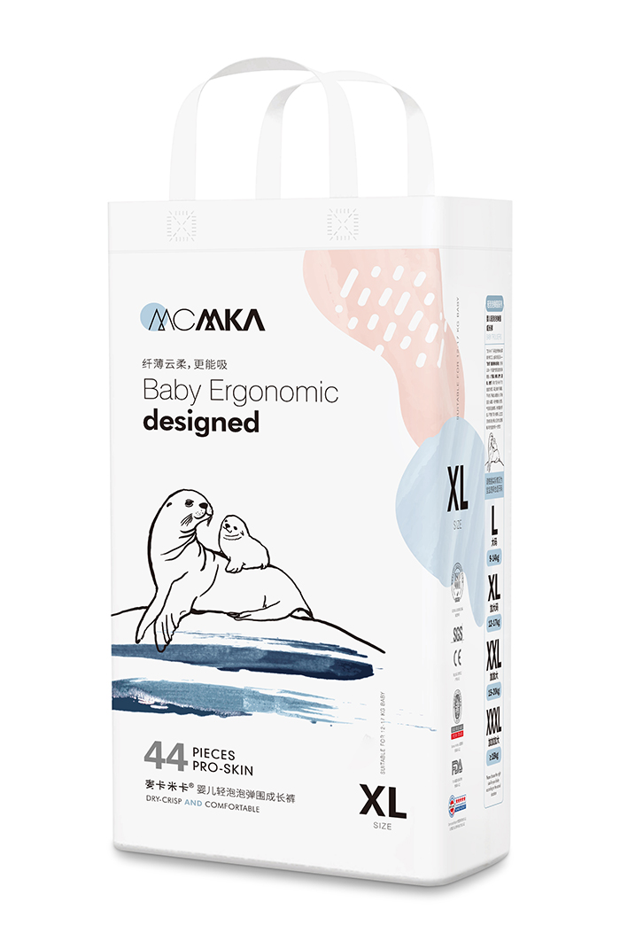 ���նǡ������������tƨƨ�������׿��냺���Lѝ���u��ĸ������ͨ�����_��