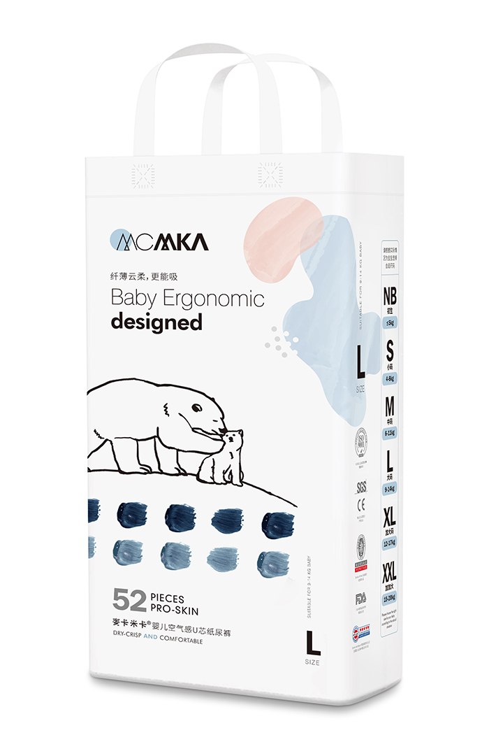 0.1cm�p��+˲����©�������׿��냺�՚��Uо����ѝ��ĸ�������ڴ�ͬ��