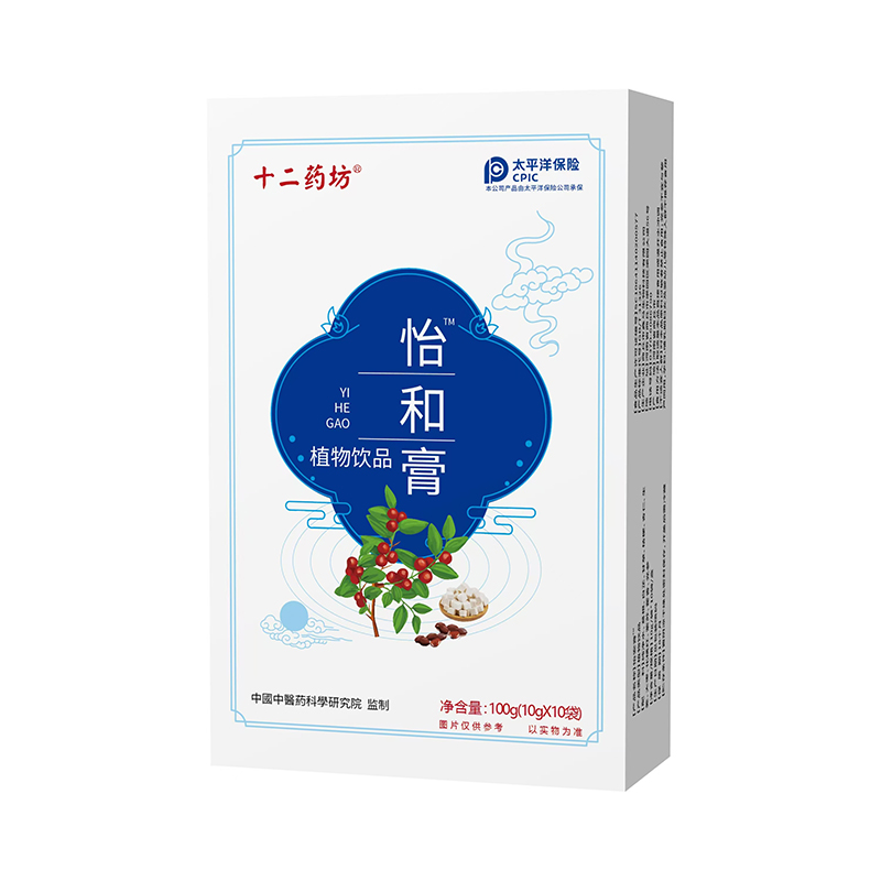 ��(qu��n)���O(ji��n)�� + ���U�б���ʮ��ˎ�����͸��\�����