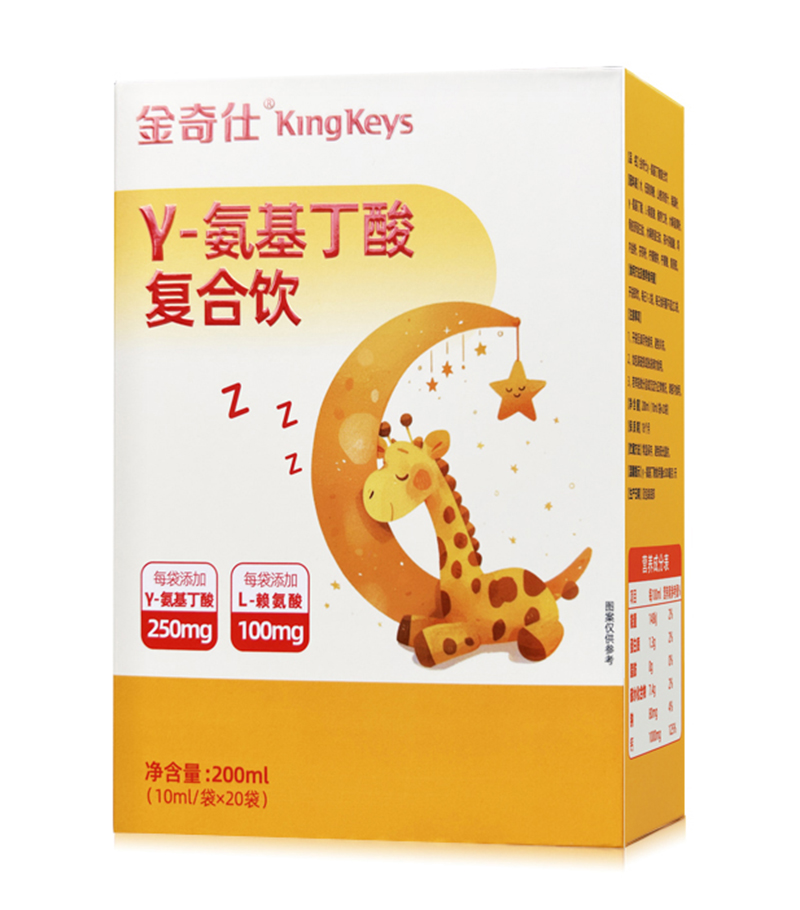 �����˦�-���������(f��)��� ��(qi��ng)���x�ܽK����؛�����e(cu��)�^(gu��)